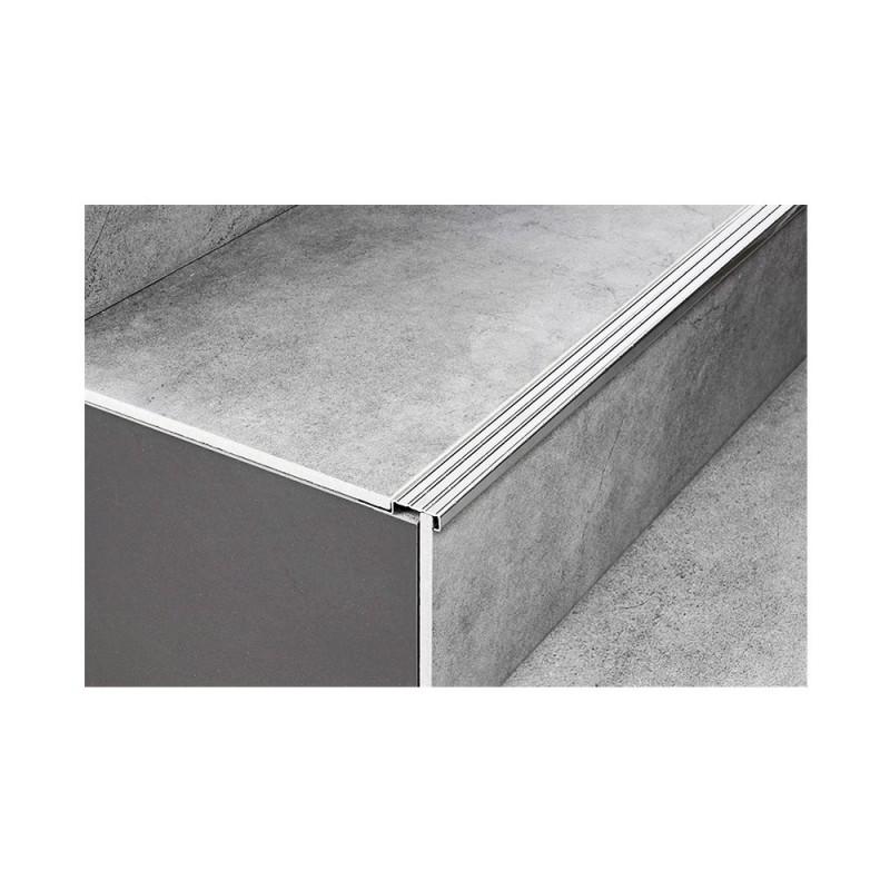 Nez de marche alu 11/300 -  - meilleure qualité