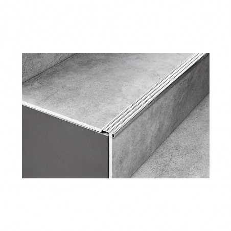 Nez de marche alu 11/300 -  - meilleure qualité