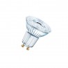 Lampe led GU10 69W 830 36° 220-240V