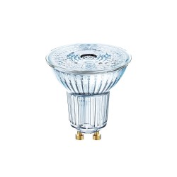 Lampe led GU10 69W 840 36°220-240V
