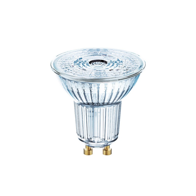 Lampe led GU10 69W 840 36°220-240V