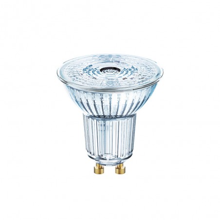 Lampe led GU10 69W 840 36°220-240V