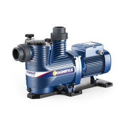 Pompe de piscine Magnifica 3m -  - meilleure qualité