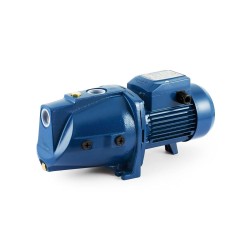 Pompe JSWm 2A Hmt55m-4.2m3/H -  - meilleure qualité