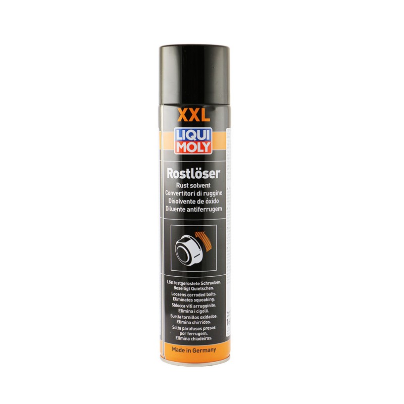 Dégrippant XXL 600ml