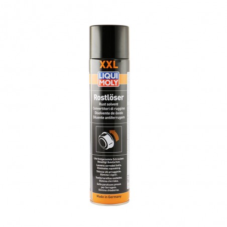 Dégrippant XXL 600ml