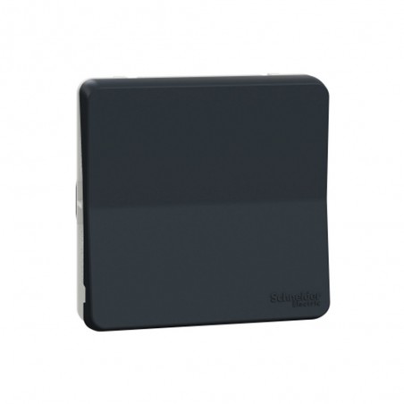 Interrupteur va-et-vient composable avec cadre