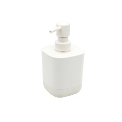 Distributeur easy blanc -  - meilleure qualité