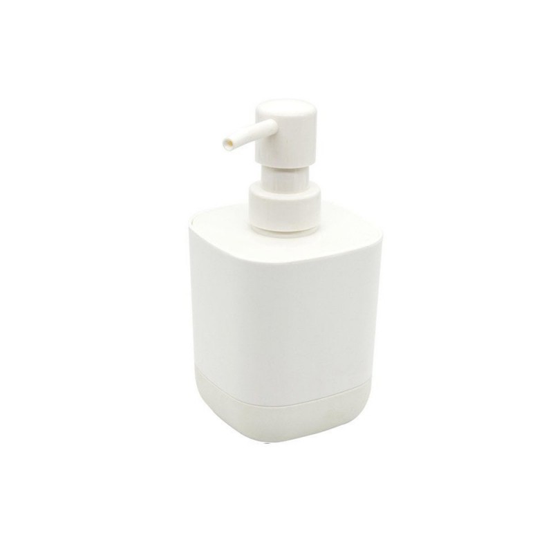 Distributeur easy blanc -  - meilleure qualité