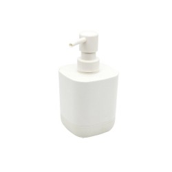 Gobelet easy miami 1 bleu -  - meilleure qualité