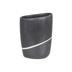 Gobelet Etna gris à  poser -  - meilleure qualité