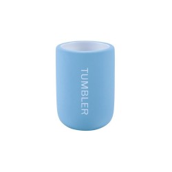 Gobelet remix fjord 4 bleu -  - meilleure qualité