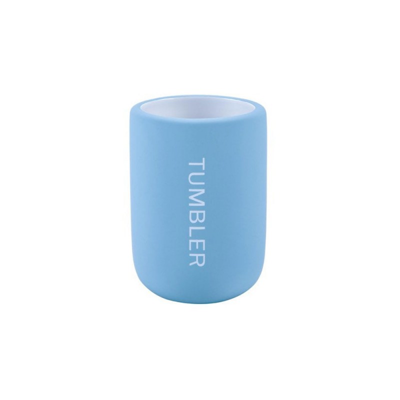 Gobelet remix fjord 4 bleu -  - meilleure qualité