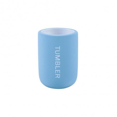 Gobelet remix fjord 4 bleu -  - meilleure qualité