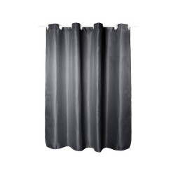 Rideau douche maya paris1 180x200 -  - meilleure qualité