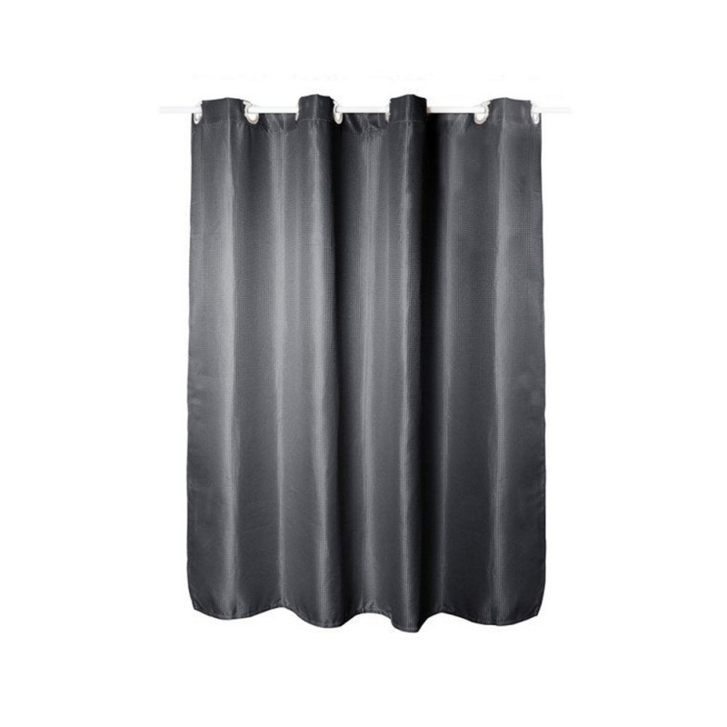 Rideau douche maya paris1 180x200 -  - meilleure qualité