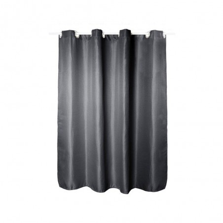 Rideau douche maya paris1 180x200 -  - meilleure qualité