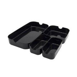 Organiseur L remix paris 1