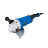 Meuleuse d'angle 2100W AG2-230.5mm -  - meilleure qualité