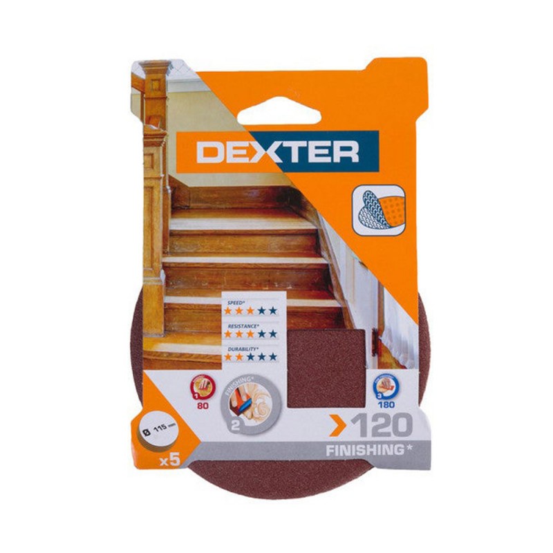 Disque meuleuse pierre 230x6x222