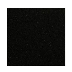 Papier abrasif 230x280mm gr36