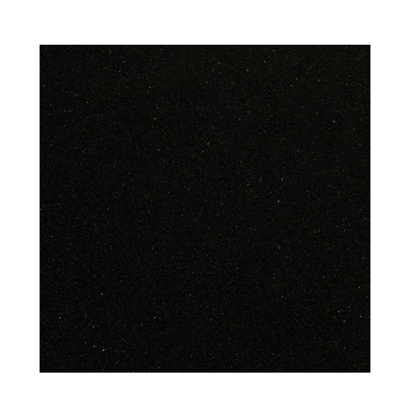 Papier abrasif 230x280mm gr36