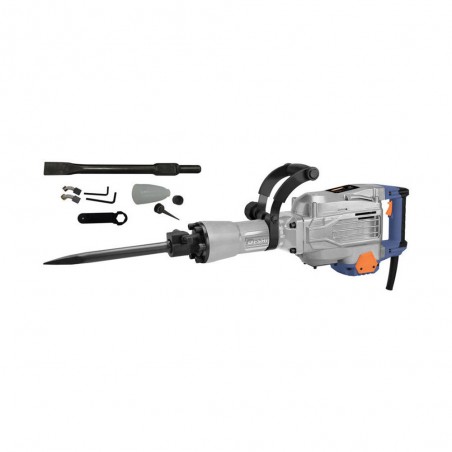 Marteau piqueur 1700W