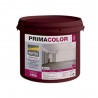 Prima-color intérieur-extérieur blanc 30kg -  - meilleure qualité