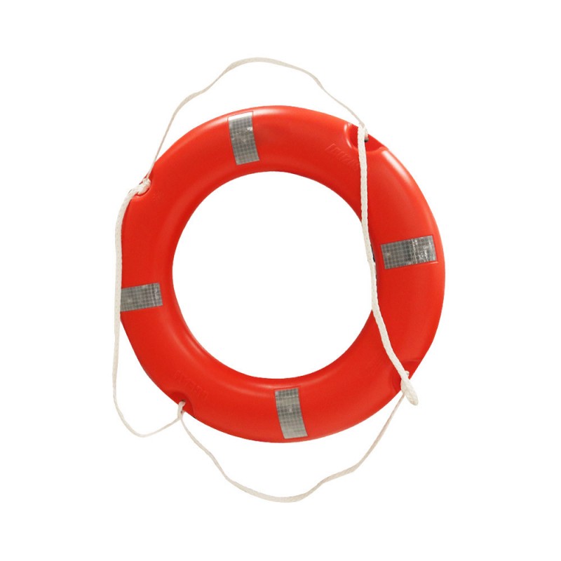 Bouée de sauvetage