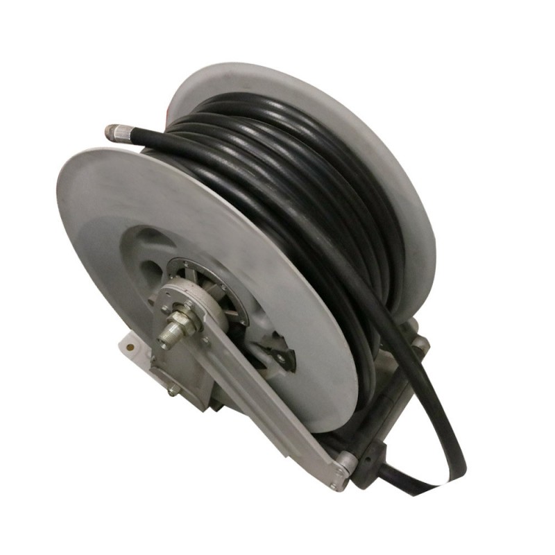 Eouleur auto Roll Big Profi 20mlx16mm