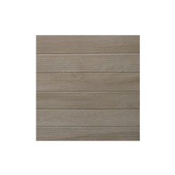 Carrelage sol 45x45cm At legno fresno -  - meilleure qualité