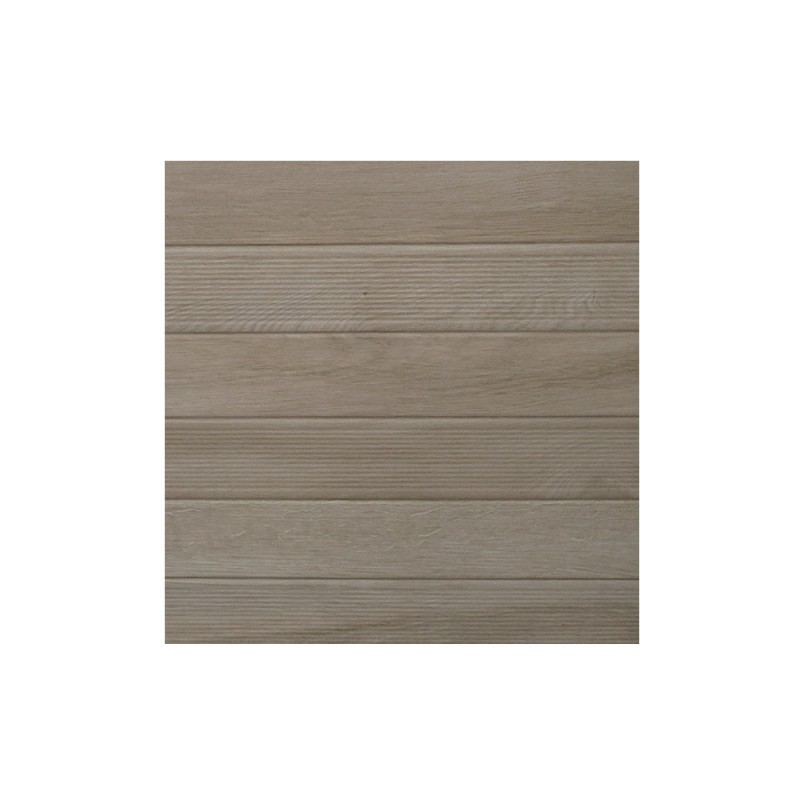 Carrelage sol 45x45cm At legno fresno -  - meilleure qualité