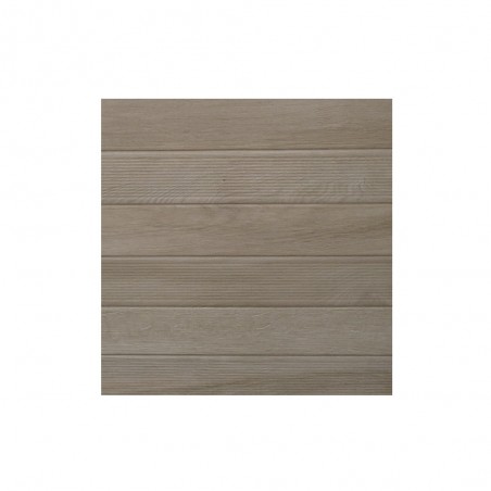 Carrelage sol 45x45cm At legno fresno -  - meilleure qualité