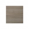 Carrelage sol 45x45cm At legno fresno -  - meilleure qualité