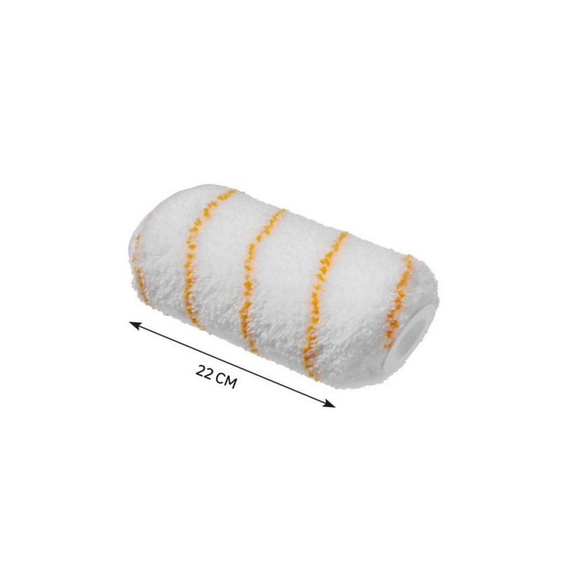 Recharge facade crepi/brique 220mm -  - meilleure qualité