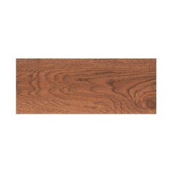 Carrelage sol 20x60cm Fronda cerezo (1c:108m2:9pcs:18kg)