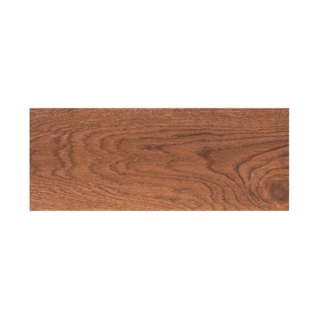 Carrelage sol 20x60cm Fronda cerezo (1c:108m2:9pcs:18kg)