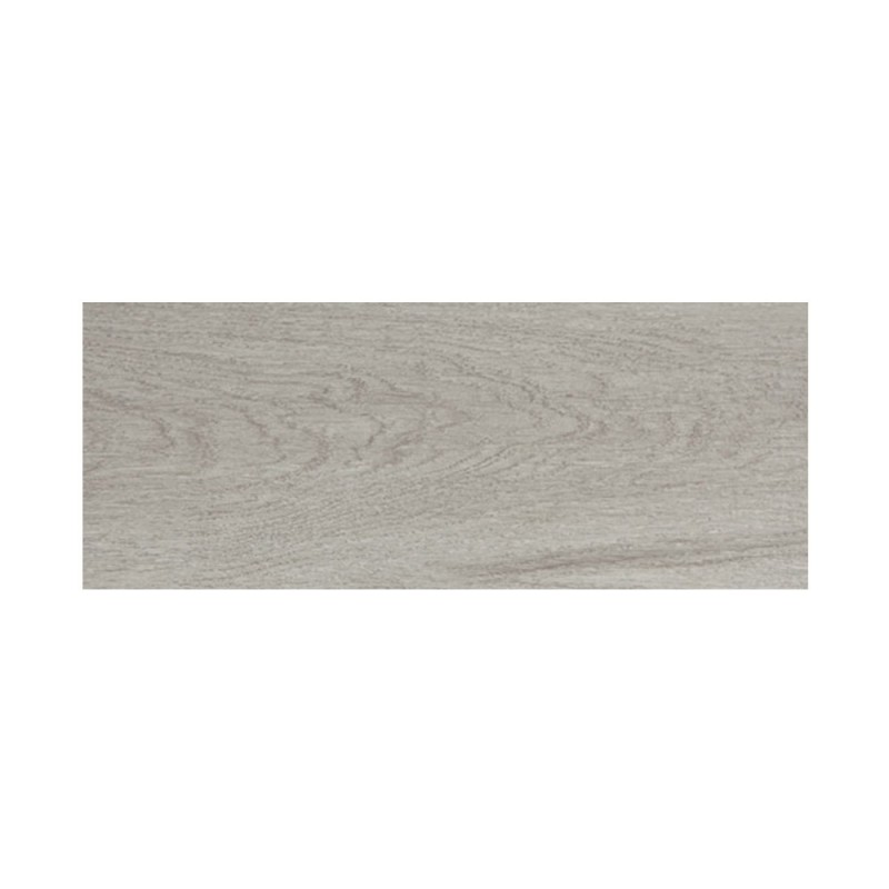 Carrelage sol 20x60cm Fronda marengo