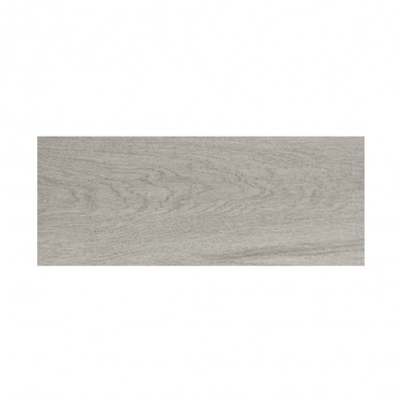 Carrelage sol 20x60cm Fronda marengo