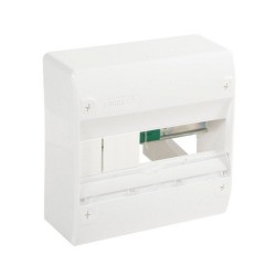 Tableau nu 1RG 13 modules