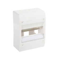 Tableau nu 1RG 9modules