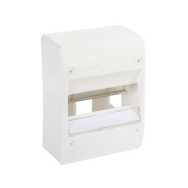 Tableau nu 1RG 9modules