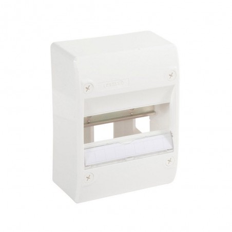 Tableau nu 1RG 9modules