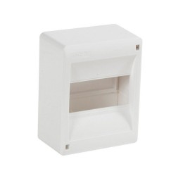 Tableau nu 1RG 6modules