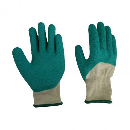 Gant rosier latex T10-XL uc4