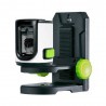 Niveau laser easycross vert