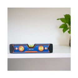 Niveau torpedo 3F 20cm