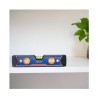 Niveau torpedo 3F 20cm