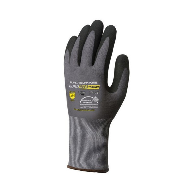 Gant multiusage petit travaux T10