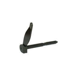 Arrêt tourniquet à visser L135